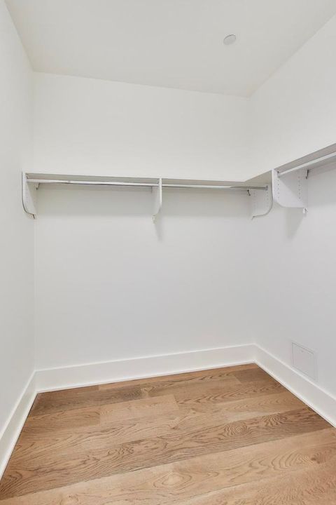 Tiny photo for 363 E Wacker Drive #5506, Chicago, IL 60601 (MLS # 12557259)