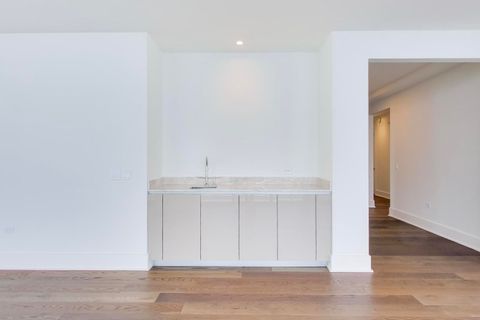 Tiny photo for 363 E Wacker Drive #5506, Chicago, IL 60601 (MLS # 12557259)