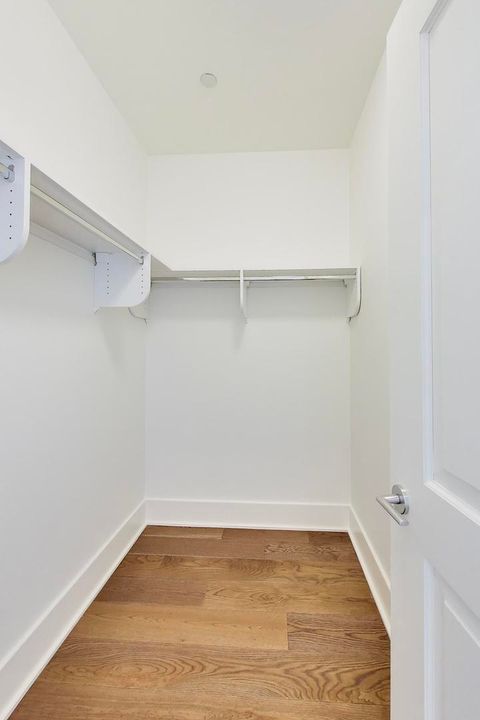 Tiny photo for 363 E Wacker Drive #5506, Chicago, IL 60601 (MLS # 12557259)