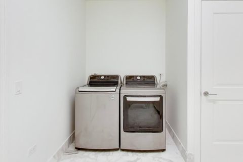 Tiny photo for 363 E Wacker Drive #5506, Chicago, IL 60601 (MLS # 12557259)