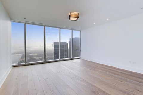 Tiny photo for 363 E Wacker Drive #5506, Chicago, IL 60601 (MLS # 12557259)