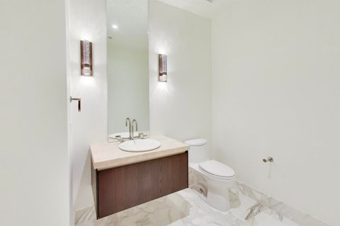Tiny photo for 363 E Wacker Drive #5506, Chicago, IL 60601 (MLS # 12557259)