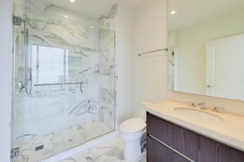 Tiny photo for 363 E Wacker Drive #5506, Chicago, IL 60601 (MLS # 12557259)