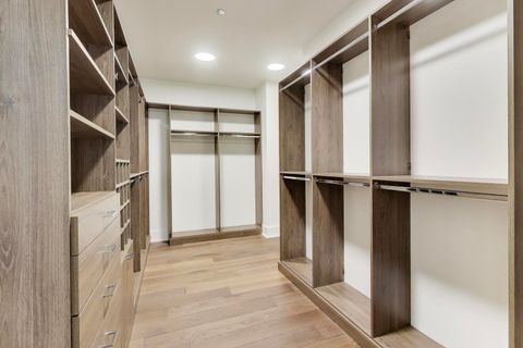 Tiny photo for 363 E Wacker Drive #5506, Chicago, IL 60601 (MLS # 12557259)