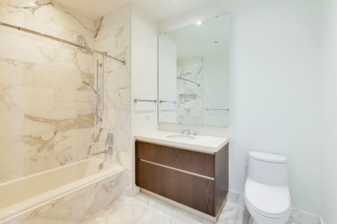 Tiny photo for 363 E Wacker Drive #5506, Chicago, IL 60601 (MLS # 12557259)