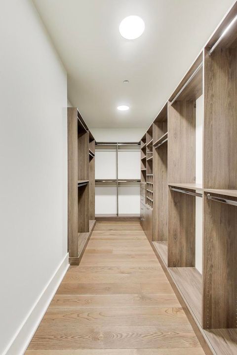 Tiny photo for 363 E Wacker Drive #5506, Chicago, IL 60601 (MLS # 12557259)