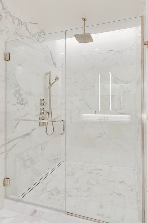 Tiny photo for 363 E Wacker Drive #5506, Chicago, IL 60601 (MLS # 12557259)