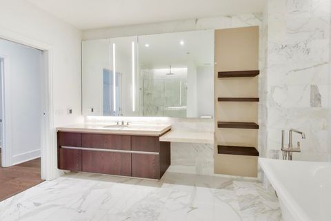 Tiny photo for 363 E Wacker Drive #5506, Chicago, IL 60601 (MLS # 12557259)