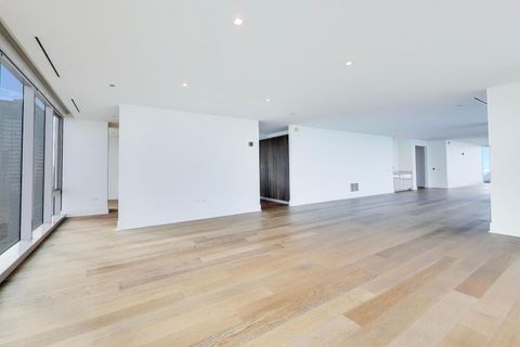 Tiny photo for 363 E Wacker Drive #5506, Chicago, IL 60601 (MLS # 12557259)