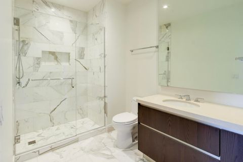 Tiny photo for 363 E Wacker Drive #5506, Chicago, IL 60601 (MLS # 12557259)
