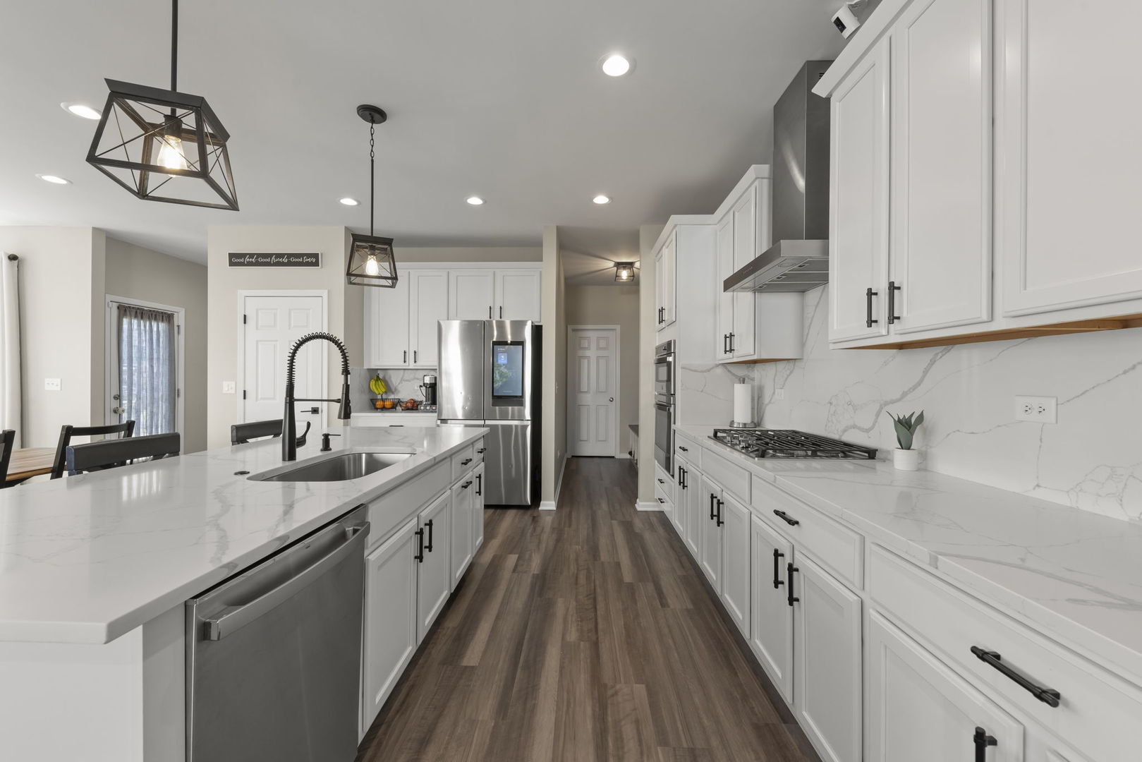 12601 S Poplar Crossing