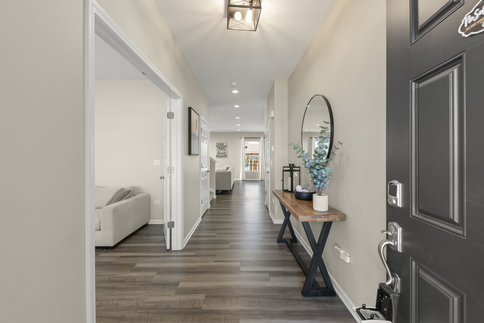 12601 S Poplar Crossing