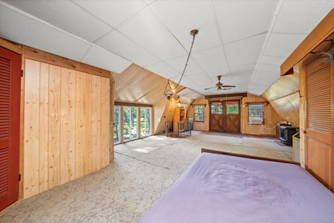 Tiny photo for 19953 W Grand Avenue, Lindenhurst, IL 60046 (MLS # 12476628)