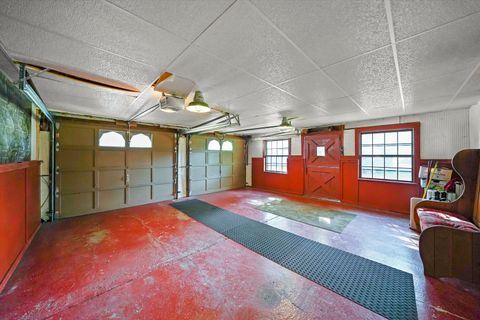 Tiny photo for 19953 W Grand Avenue, Lindenhurst, IL 60046 (MLS # 12476628)