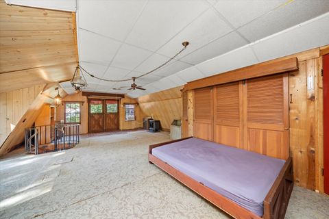 Tiny photo for 19953 W Grand Avenue, Lindenhurst, IL 60046 (MLS # 12476628)