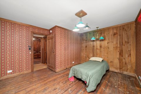Tiny photo for 19953 W Grand Avenue, Lindenhurst, IL 60046 (MLS # 12476628)