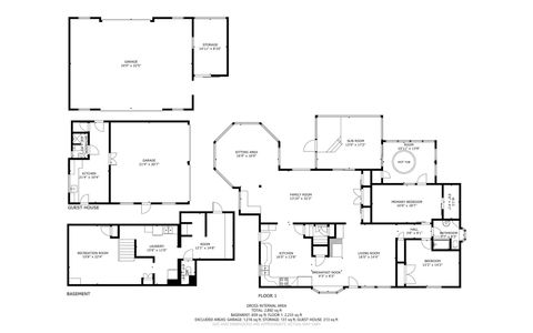 Tiny photo for 19953 W Grand Avenue, Lindenhurst, IL 60046 (MLS # 12476628)