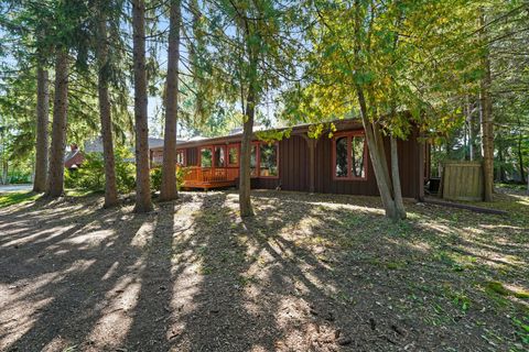 Tiny photo for 19953 W Grand Avenue, Lindenhurst, IL 60046 (MLS # 12476628)