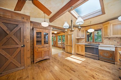 Tiny photo for 19953 W Grand Avenue, Lindenhurst, IL 60046 (MLS # 12476628)