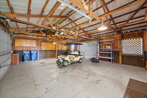 Tiny photo for 19953 W Grand Avenue, Lindenhurst, IL 60046 (MLS # 12476628)