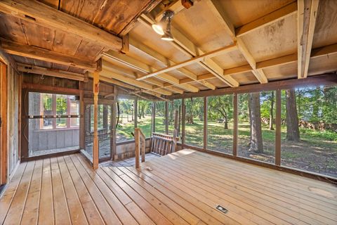 Tiny photo for 19953 W Grand Avenue, Lindenhurst, IL 60046 (MLS # 12476628)