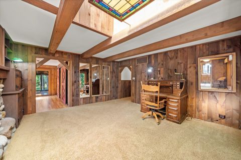 Tiny photo for 19953 W Grand Avenue, Lindenhurst, IL 60046 (MLS # 12476628)