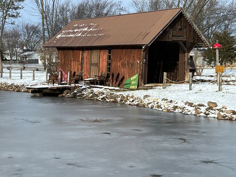 Tiny photo for 19953 W Grand Avenue, Lindenhurst, IL 60046 (MLS # 12476628)