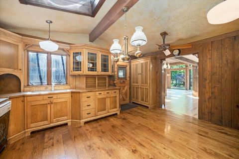 Tiny photo for 19953 W Grand Avenue, Lindenhurst, IL 60046 (MLS # 12476628)