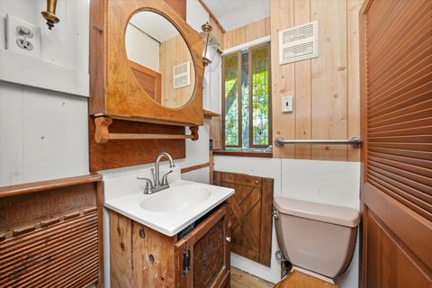 Tiny photo for 19953 W Grand Avenue, Lindenhurst, IL 60046 (MLS # 12476628)