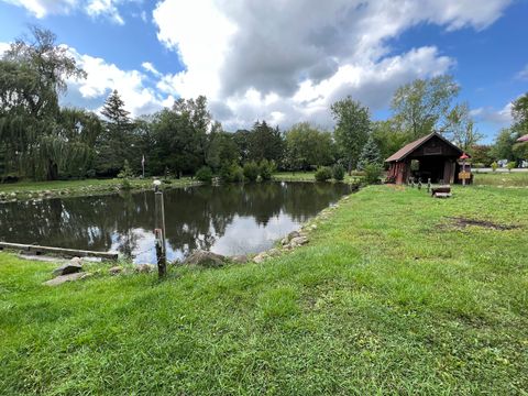Tiny photo for 19953 W Grand Avenue, Lindenhurst, IL 60046 (MLS # 12476628)