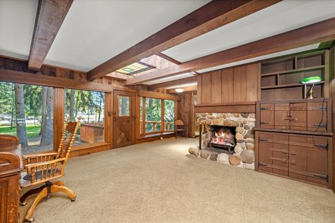 Tiny photo for 19953 W Grand Avenue, Lindenhurst, IL 60046 (MLS # 12476628)
