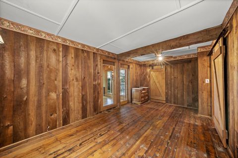 Tiny photo for 19953 W Grand Avenue, Lindenhurst, IL 60046 (MLS # 12476628)