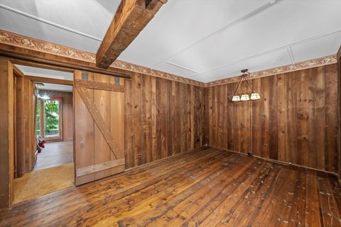 Tiny photo for 19953 W Grand Avenue, Lindenhurst, IL 60046 (MLS # 12476628)