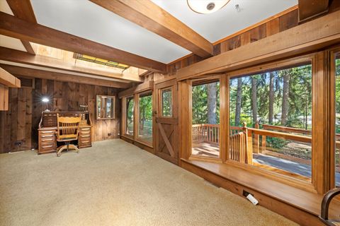 Tiny photo for 19953 W Grand Avenue, Lindenhurst, IL 60046 (MLS # 12476628)