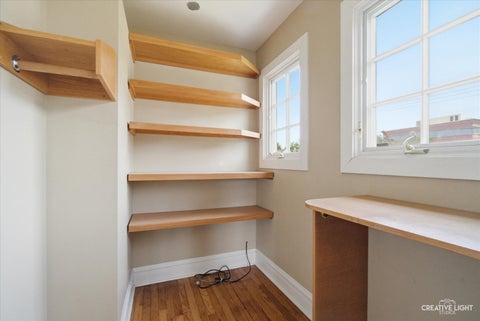 Tiny photo for 718 S Naperville Road, Wheaton, IL 60189 (MLS # 12774723)