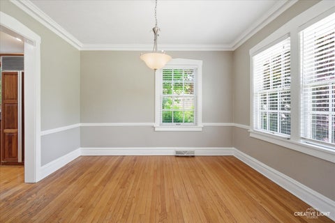Tiny photo for 718 S Naperville Road, Wheaton, IL 60189 (MLS # 12774723)