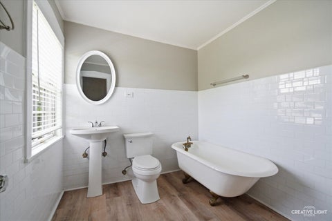 Tiny photo for 718 S Naperville Road, Wheaton, IL 60189 (MLS # 12774723)