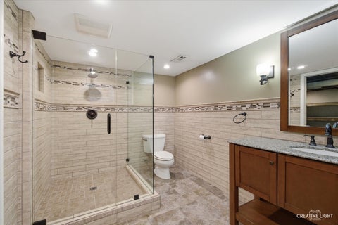 Tiny photo for 718 S Naperville Road, Wheaton, IL 60189 (MLS # 12774723)