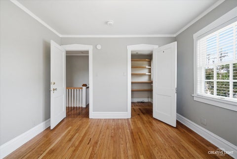 Tiny photo for 718 S Naperville Road, Wheaton, IL 60189 (MLS # 12774723)
