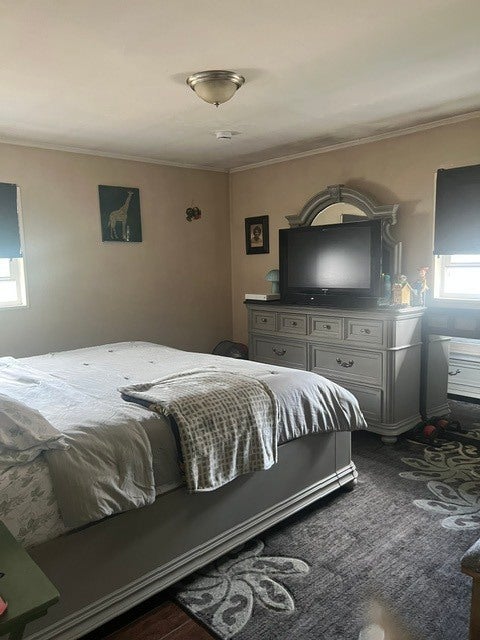 Tiny photo for Park Forest, IL 60466 (MLS # 12717119)