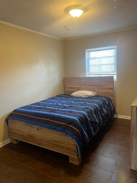 Tiny photo for Park Forest, IL 60466 (MLS # 12717119)