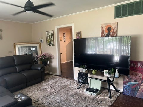 Tiny photo for Park Forest, IL 60466 (MLS # 12717119)