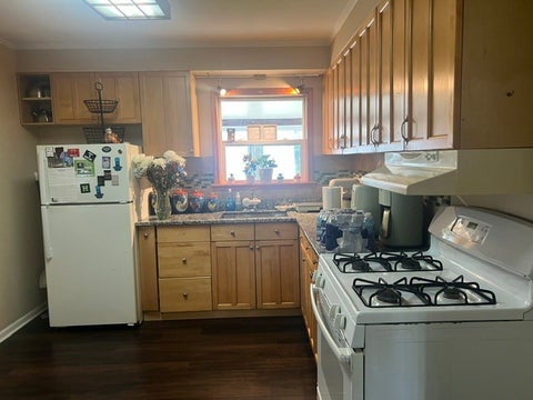 Tiny photo for Park Forest, IL 60466 (MLS # 12717119)
