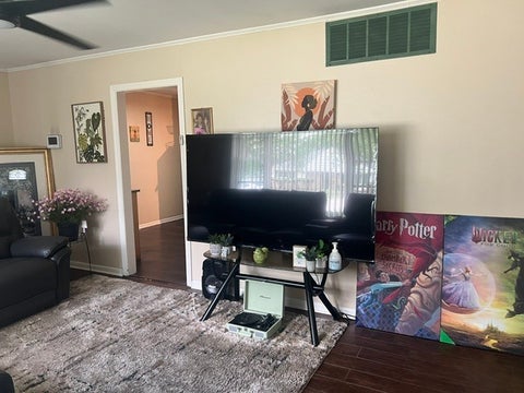 Tiny photo for Park Forest, IL 60466 (MLS # 12717119)