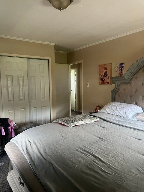 Tiny photo for Park Forest, IL 60466 (MLS # 12717119)