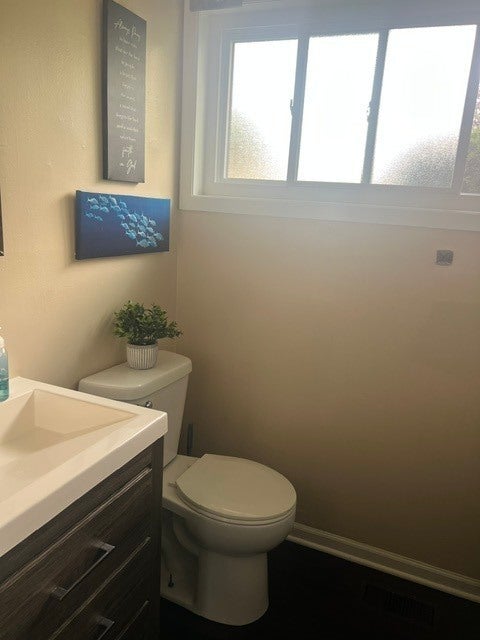 Tiny photo for Park Forest, IL 60466 (MLS # 12717119)