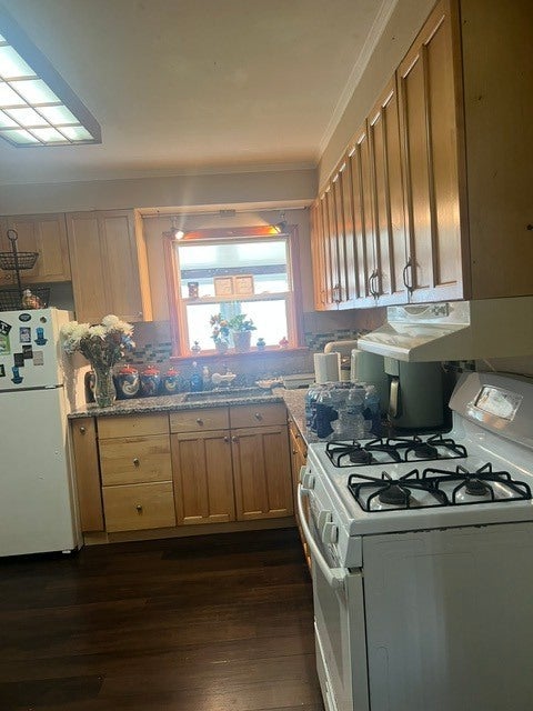 Tiny photo for Park Forest, IL 60466 (MLS # 12717119)