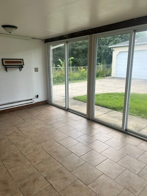 Tiny photo for Park Forest, IL 60466 (MLS # 12717119)