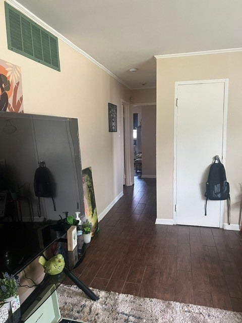 Tiny photo for Park Forest, IL 60466 (MLS # 12717119)