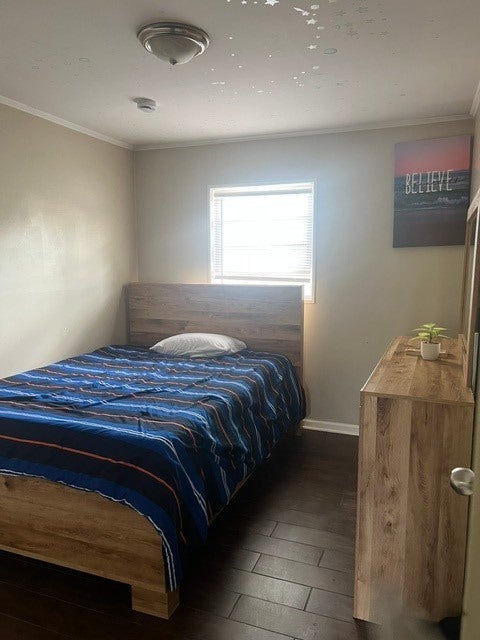 Tiny photo for Park Forest, IL 60466 (MLS # 12717119)